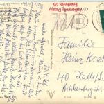 Dessau, div. Bilder