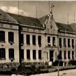 Goldberg, John-Brinkmann Schule