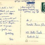 Goldberg, John-Brinkmann Schule