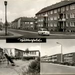Bitterfeld, div. Bilder