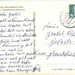 Bitterfeld, div. Bilder