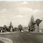 Sömmerda, Stadtring