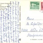 Weissenfels, div. Bilder