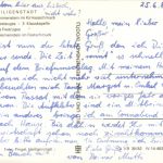 Hermannsteiner Kirmes, div. Bilder, Heiligenstadt