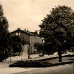 Salzwedel,