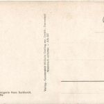 Kurort Alsbach a.d. Bergstrasse, Christian-Stock-Schule