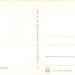 Salzwedel, Volksbadeanstalt