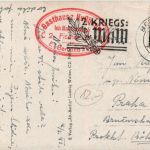 Alt-Berlin, Restaurant zum Nussbaum