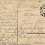 Berlin, Cafe Astoria