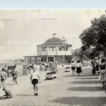 Ostseebad Niendorf