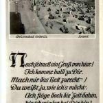 Ostseebad Grömitz, Strand