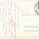 Ostseebad Grömitz, Strand