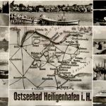 Heiligenhafen, div. Bilder