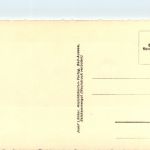 Bad -Aussee, Traunpartie