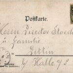 Würzburg, Das Käpelle