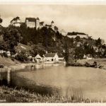 Harburg i. Bayern