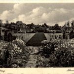 Bad Meinberg, Neuer Kurpark