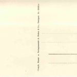 Kniebis Schwarzwald, Ellbachseeblick