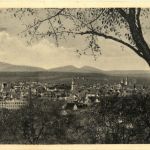 Göppingen