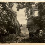 Stammburg Nassau-Lahn
