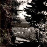Georgenberg im Zoltbachtal