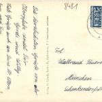 Weiherhammer bei Weiden