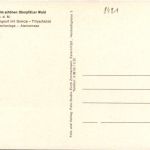 Grüsse aus Eslarn, div. Bilder