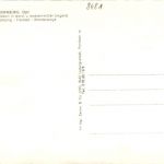 Flossenbürg im Oberpf. Wald, div. Bilder