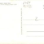 Waidhaus, div. Bilder