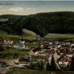 Weitensfeld, Kärnten