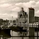 Ostseebad Eckernförde, Hafen