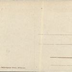 Klosterkirche Ottobeuren, Chorgestühl mit Orgel