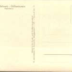 Gössweinstein, Panorama