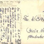 Sommerfrische Veilbronn im Leinleitertal