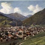 Immenstadt im Allgäu