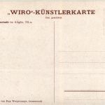 Immenstadt im Allgäu