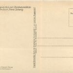 Obertrubach, Richard Wagnerfels