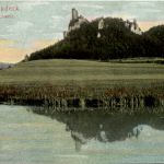 Burg Neudeck