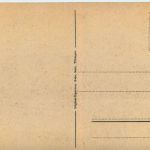 Behringersmühle, Schloss Gössweinstein