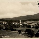 Neureichenau