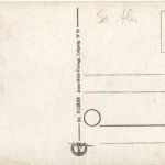 Weissenfels a.d. Saale, Saalepartie