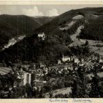 Leutenberg i. Thür.