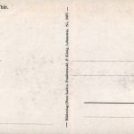 Leutenberg i. Thür.