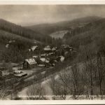 Kurort Kipsdorf, Bärenfels
