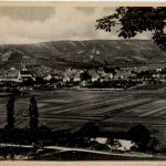 Hammelburg a.d. Saale