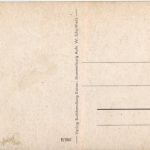 Hammelburg a.d. Saale