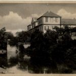 Hammelburg a.d. Saale