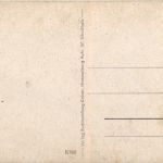 Hammelburg a.d. Saale