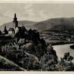 St. Martin bei Villach m.d. Drau
