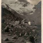 Jamrelhütte